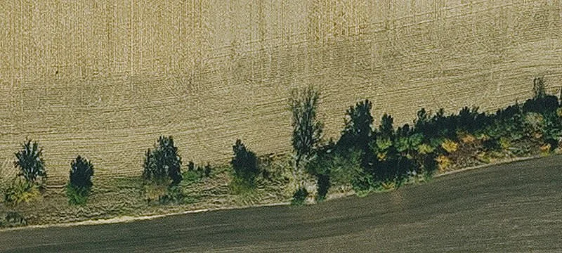 Stratford, IA 50249