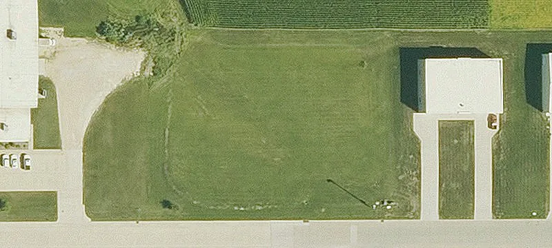 Dyersville, IA 52040