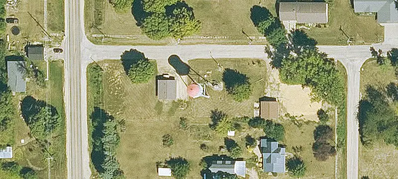 505 Smt St, Unit 767334