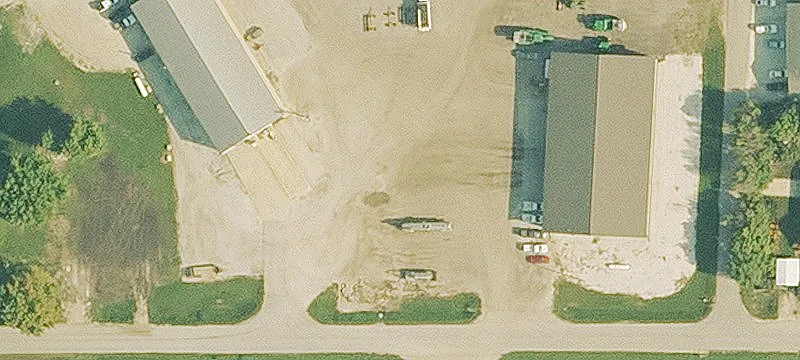 Moorland, IA 50566