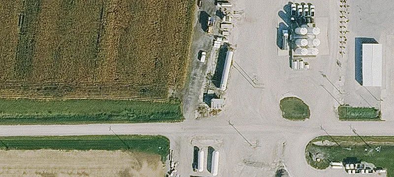 Griswold, IA 51535