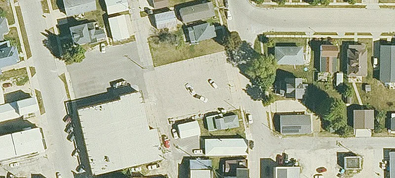 120 Sycamore St