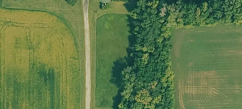Havelock, IA 50546