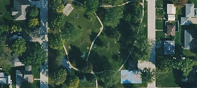 Griswold, IA 51535