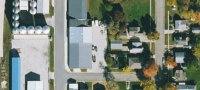 Algona, IA 50511