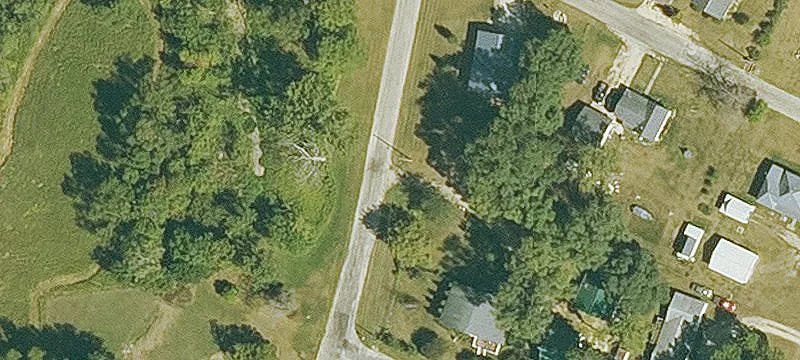 Hopkinton, IA 52237