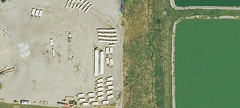 Brooklyn, IA 52211