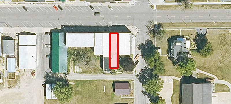 107 Main St