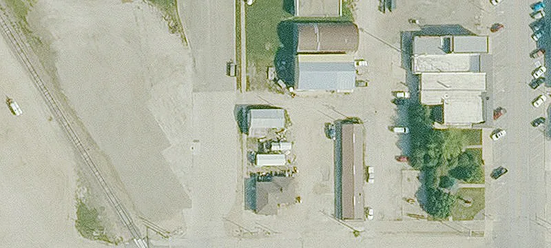 Rolfe, IA 50581