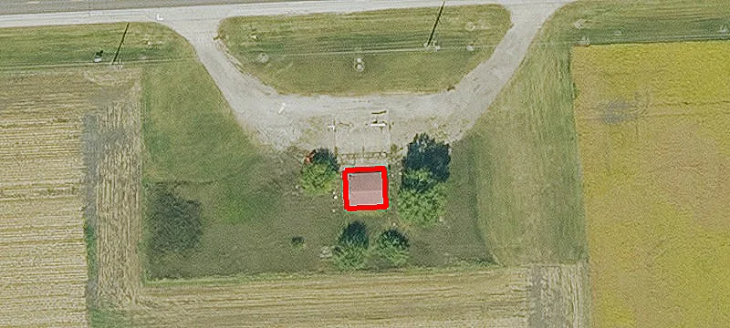 Grand Junction, IA 50107