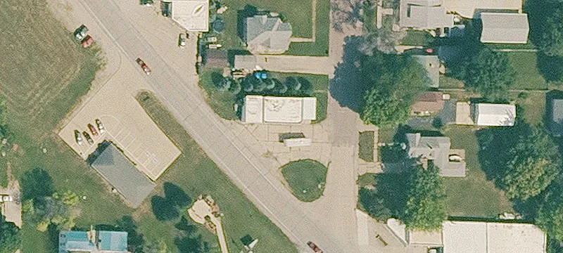 Laurens, IA 50554