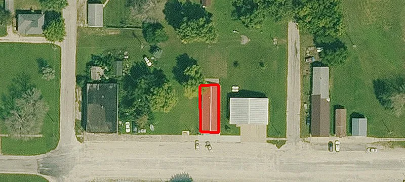 205 Main St