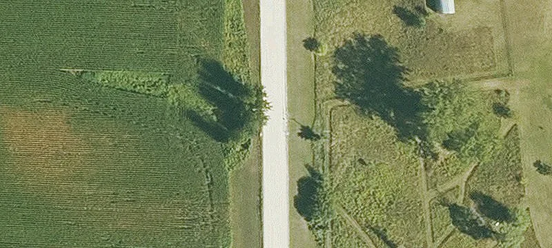 Monticello, IA 52310
