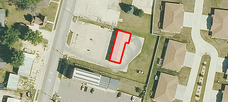 515 Main St