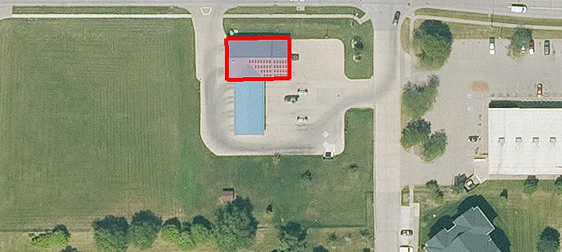 107 53rd St