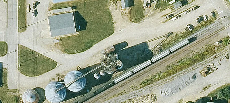 New Hampton, IA 50659