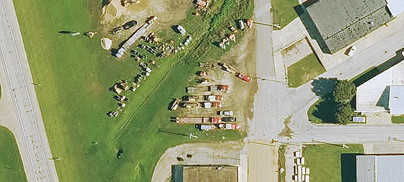 Sioux Rapids, IA 50585