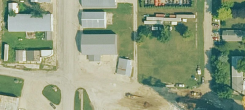 Havelock, IA 50546