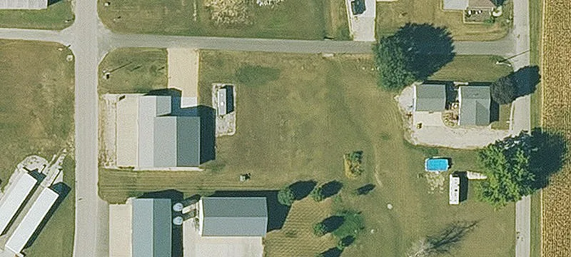 La Porte City, IA 50651