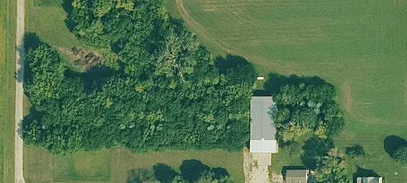 Havelock, IA 50546