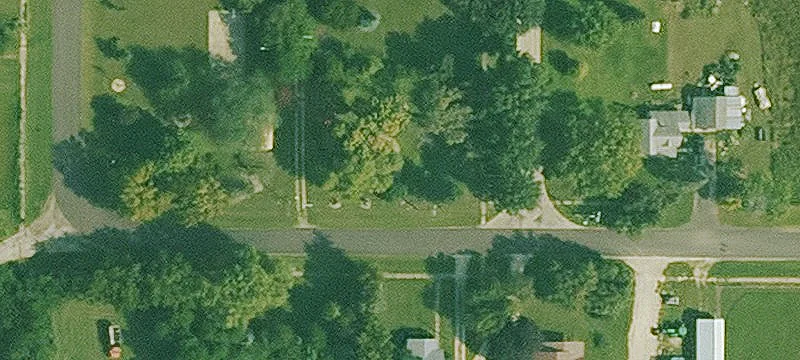 Plover, IA 50573