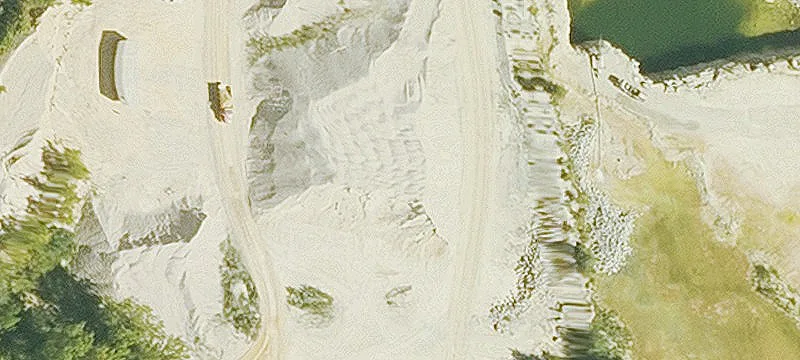 Monticello, IA 52310