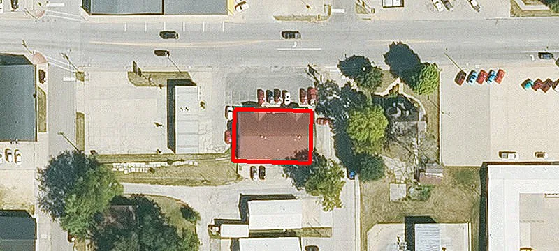 405 Main St