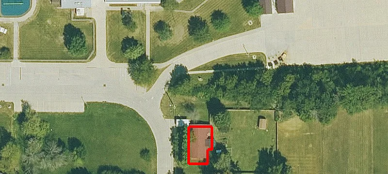 Osceola, IA 50213