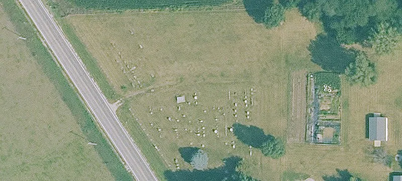 610 Hwy T14