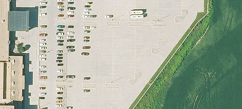 Sloan, IA 51055