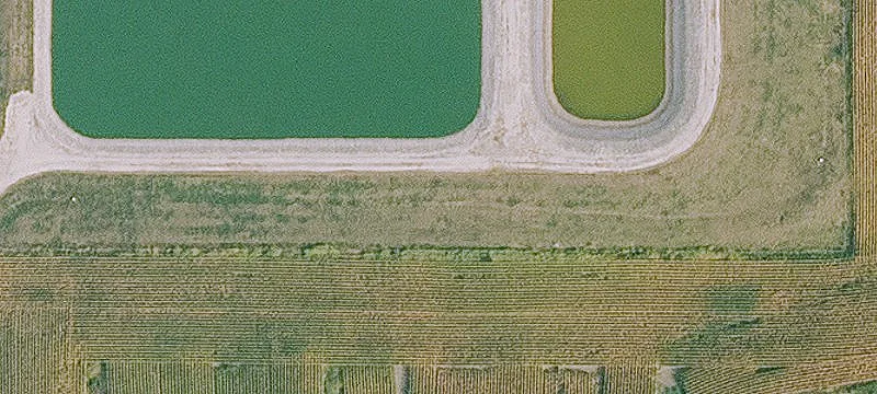 Tracy, IA 50256