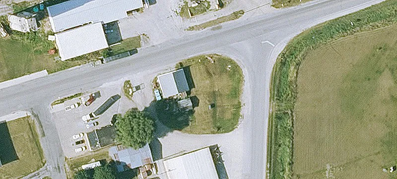 Ladora, IA 52251