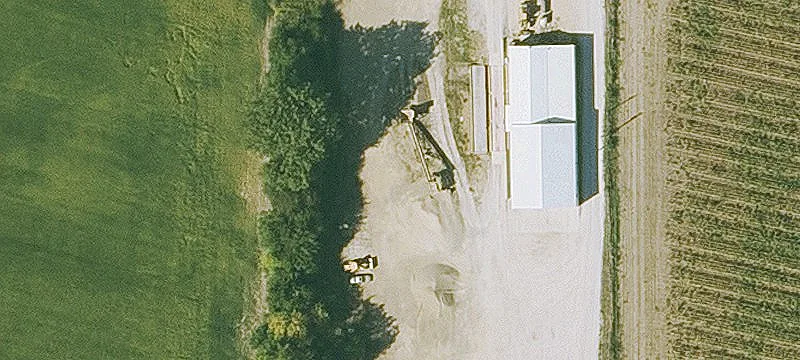 2523 Hwy 6th Trl