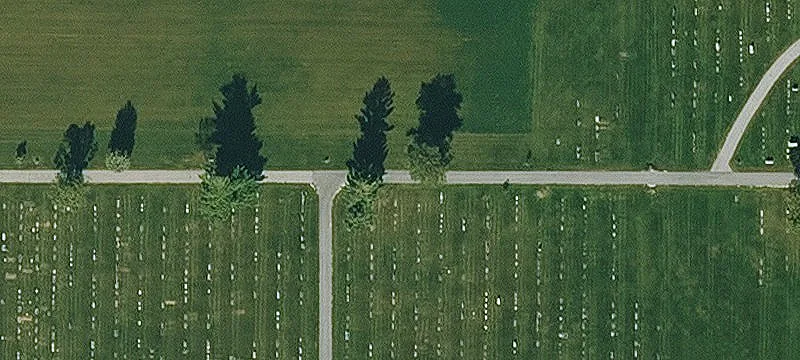 Lewis, IA 51544