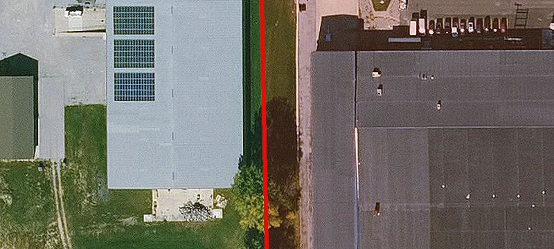 Mason City, IA 50401