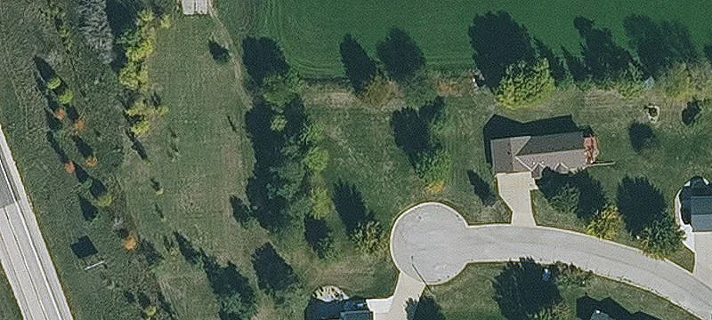 Nashua, IA 50658