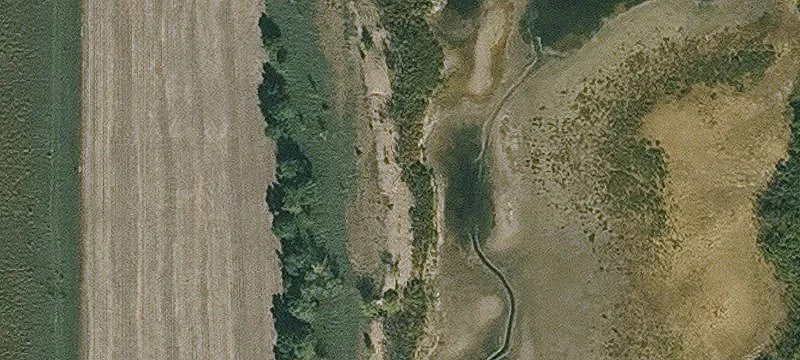 Clarksville, IA 50619