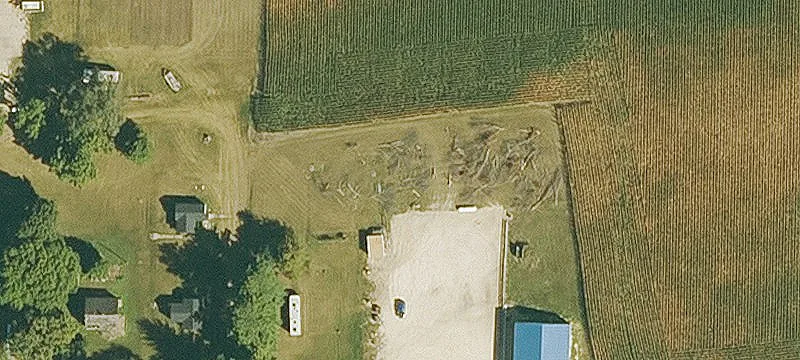 Monticello, IA 52310