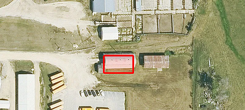 403 Old Dubuque Rd