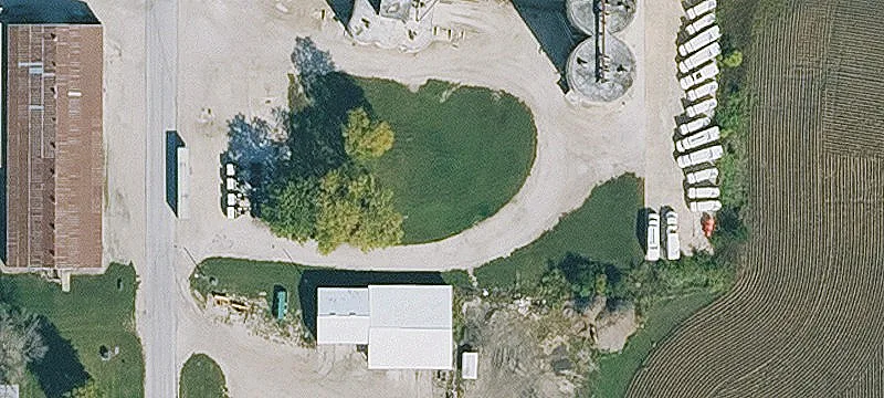 Scranton, IA 51462