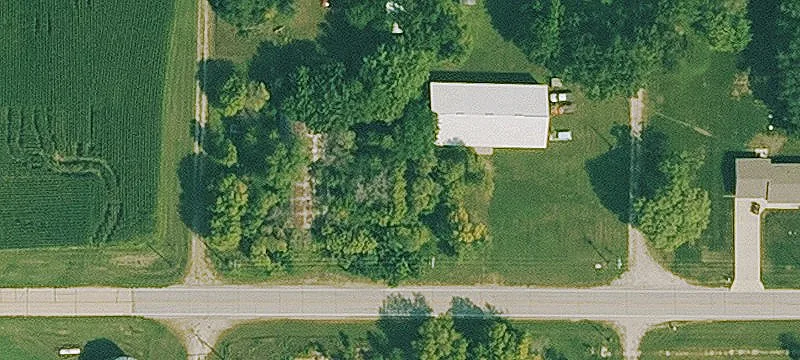 Havelock, IA 50546