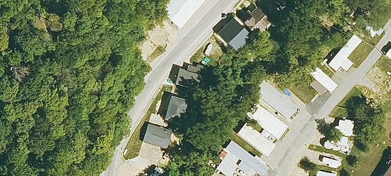 227 Main St