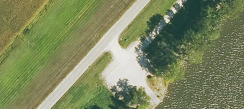 Wever, IA 52658