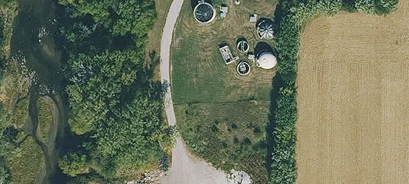 Carson, IA 51525