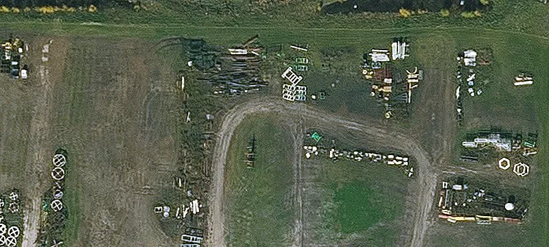 Storm Lake, IA 50588