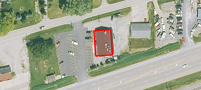 24487 Vly Dr