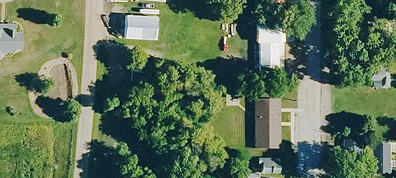 Leland, IA 50453