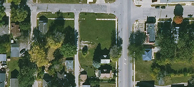 Mason City, IA 50401