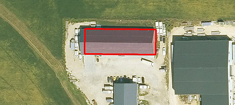 Anamosa, IA 52205