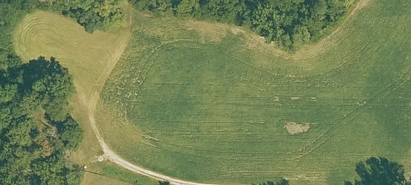 Worthington, IA 52078